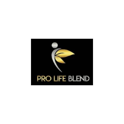 Pro Life Blend
