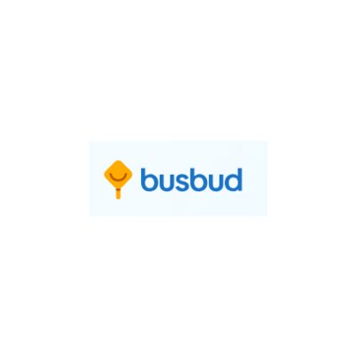 Busbud