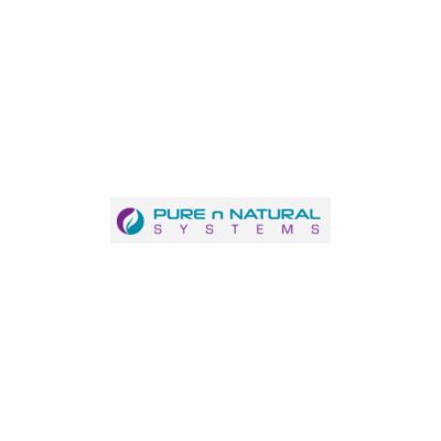 Pure N Natural Systems