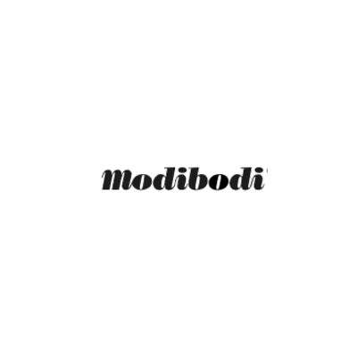 Modibodi