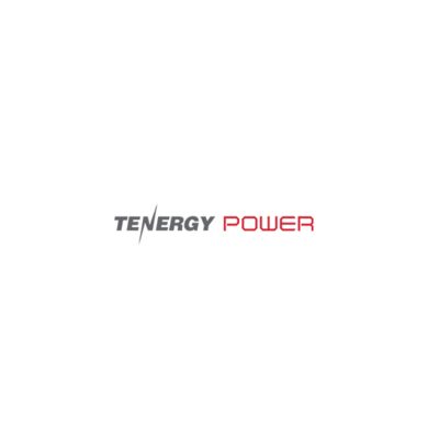 Tenergy Power