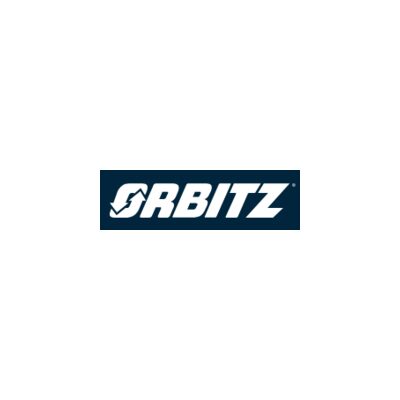 Orbitz