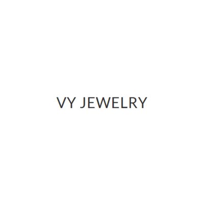 VY Jewelry
