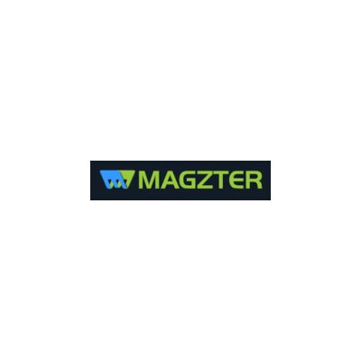 Magzter