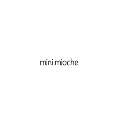 Mini Mioche