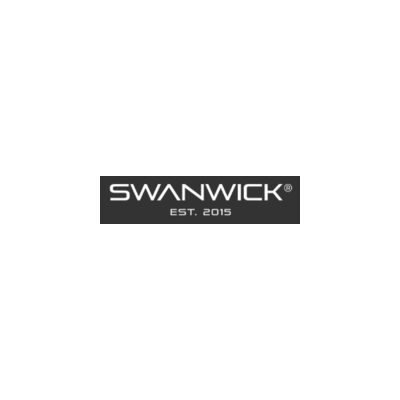 Swanwick Sleep