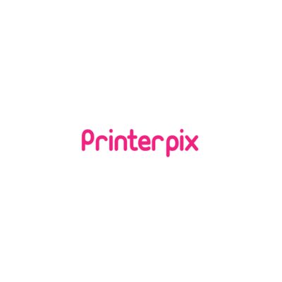 PrinterPix