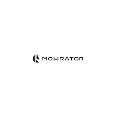 Mowrator
