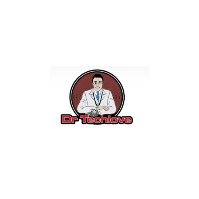 Dr Techlove