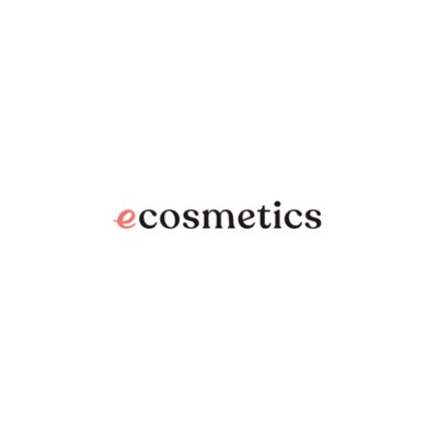 eCosmetics