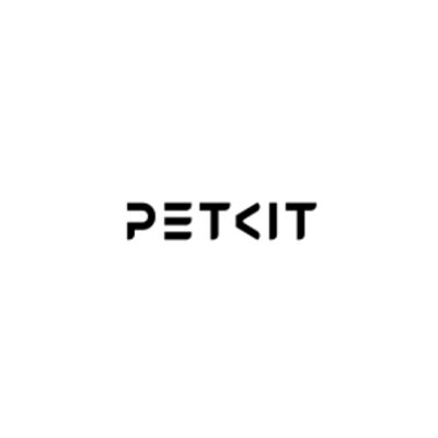 Petkit
