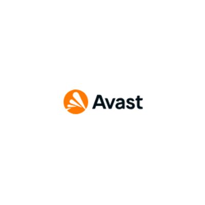 Avast