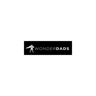 WonderDads