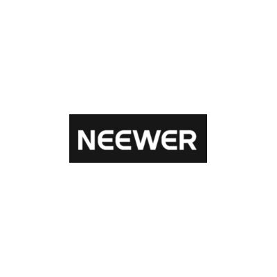 Neewer