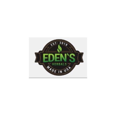 Eden's Herbals