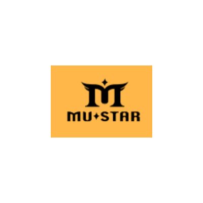 Mustar