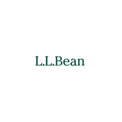 L.L. Bean