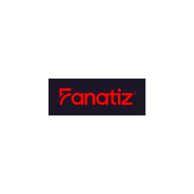 Fanatiz Coupon Code
