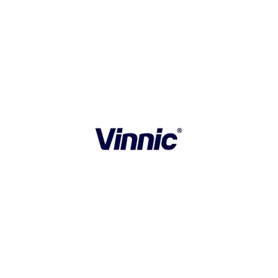 Vinnic Power