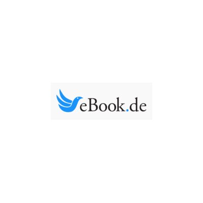 eBook.de