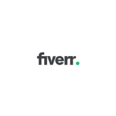 Fiverr