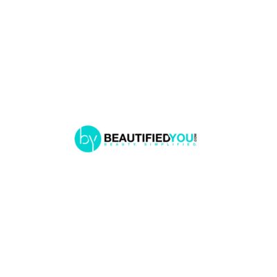 BeautifiedYou Discount Code