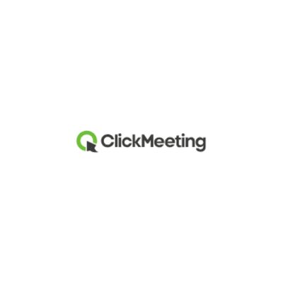 ClickMeeting
