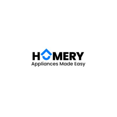 Homery