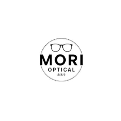 Mori Optical
