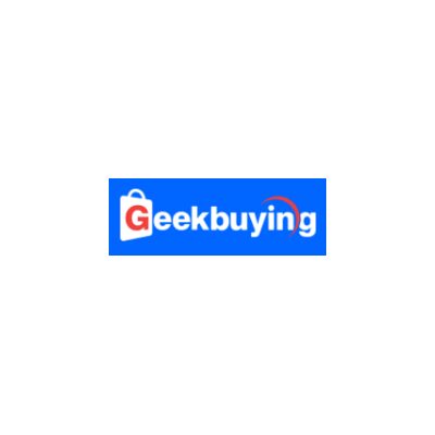 GeekBuying