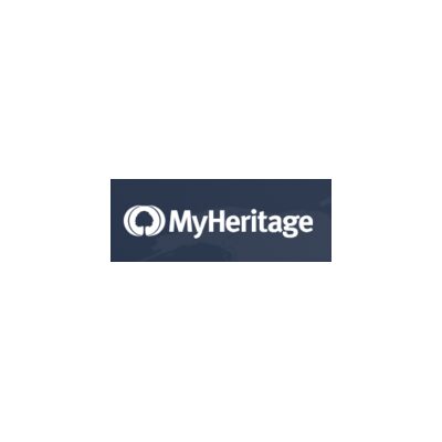 MyHeritage Discount Code
