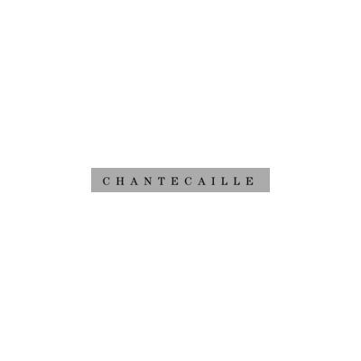 Chantecaille