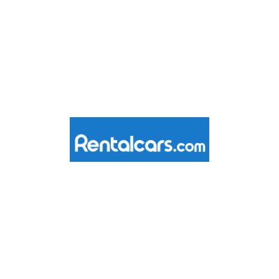 Rentalcars.com