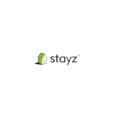 Stayz