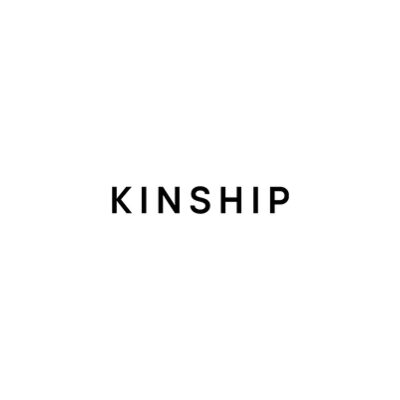 Kinship