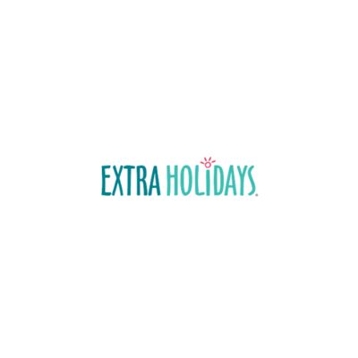 Extra Holidays