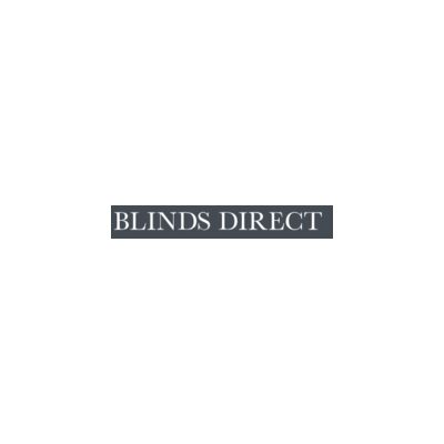 Blinds Direct