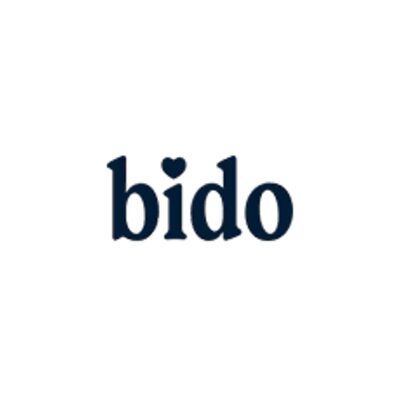 Bido