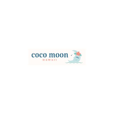 Coco Moon