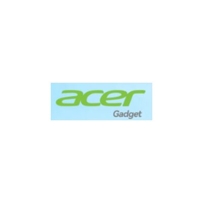 Acer Gadget