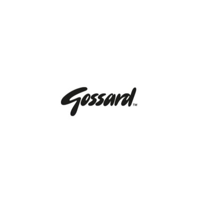 Gossard