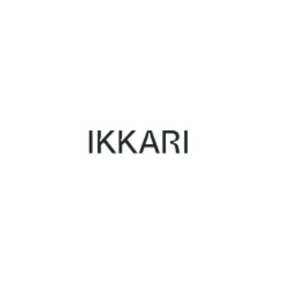 Ikkari Discount Code