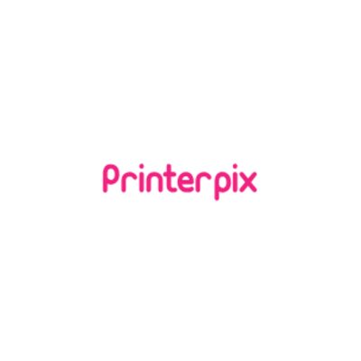 PrinterPix