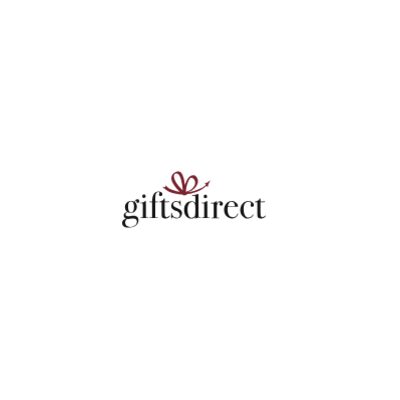 GiftsDirect