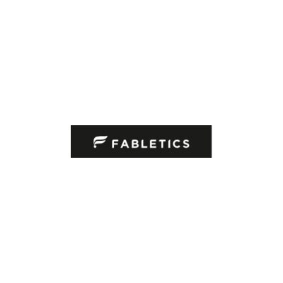 Fabletics