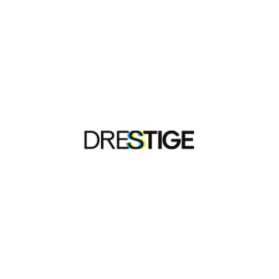 Drestige