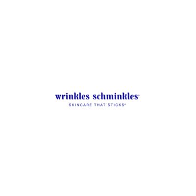Wrinkles Schminkles Discount Codes
