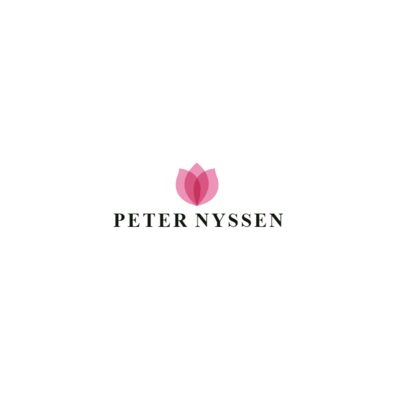 Peter Nyssen