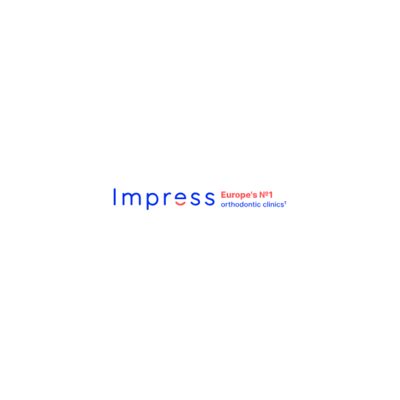 Impress