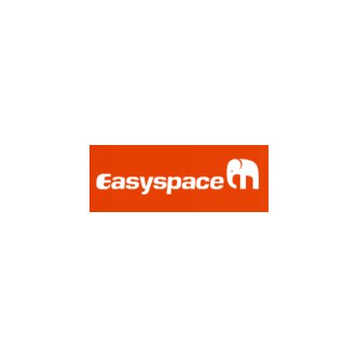 Easyspace